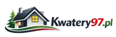 kwatery lodż logo